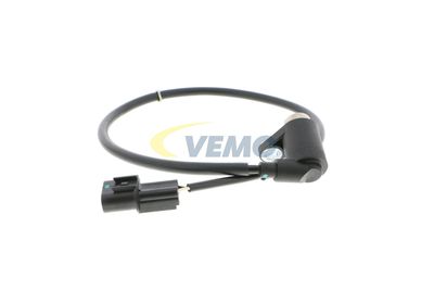 SENZOR TURATIE ROATA VEMO V37720123 23