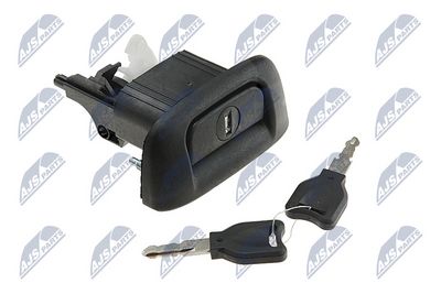 INCUIETOARE HAION NTY EZCRE016