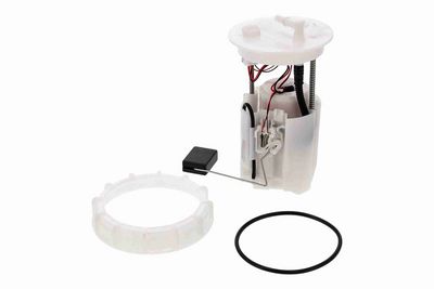 SISTEM ALIMENTARE CU COMBUSTIBIL