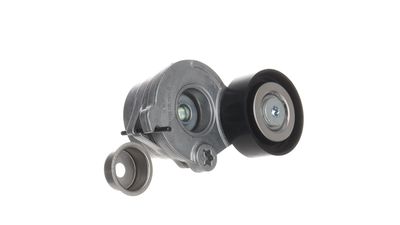 RIEMENSPANNER KEILRIPPENRIEMEN SKF VKM31126 7