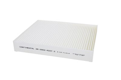 FILTER INNENRAUMLUFT CONTINENTAL 28000242272 2