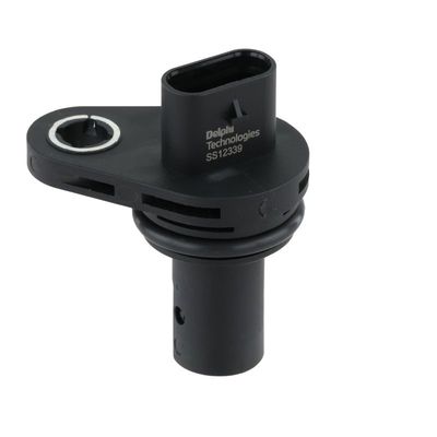 SENZOR POZITIE AX CU CAME DELPHI SS1233912B1 42