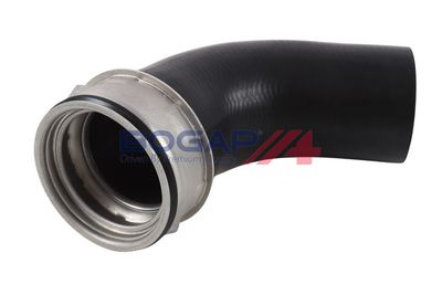 FURTUN EAR SUPRAALIMENTARE BOGAP B1711252