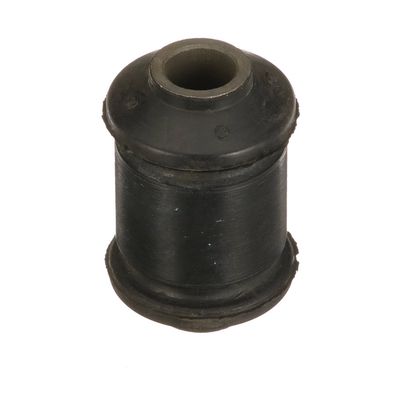 LAGERUNG LENKER GATES AWS1437 47