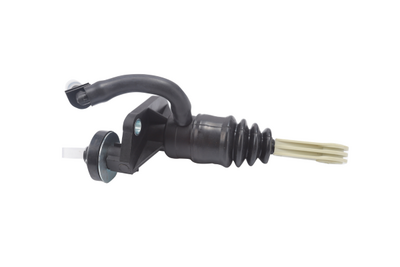 GEBERZYLINDER KUPPLUNG