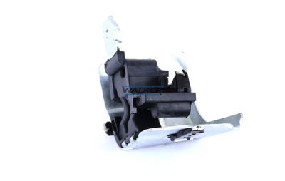 BANDA CAUCIUC SISTEM DE ESAPAMENT WALKER 80346 4