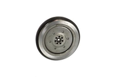 VOLANTA REMANTE 009001000263R 29