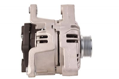 GENERATOR / ALTERNATOR WALKER WAL00210 1
