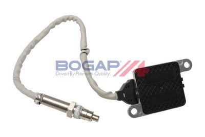 SENZOR NOX INJECTIE ADITIV BOGAP P6130103 1