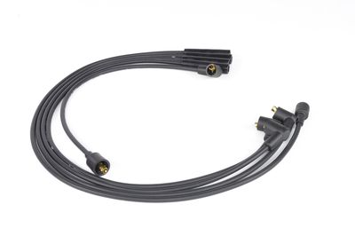 SET CABLAJ APRINDER BOSCH 0986357122 23