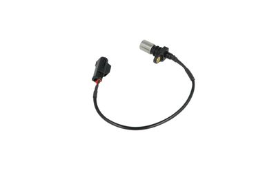 IMPULSGEBER KURBELWELLE NRF 755223 20