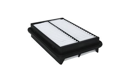 LUFTFILTER CONTINENTAL 28000205372 17