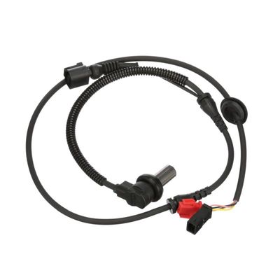 SENZOR TURATIE ROATA DELPHI SS20125 1