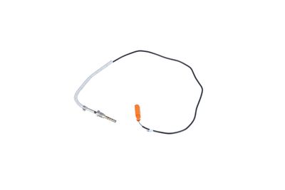 SENZOR TEMPERATURA GAZE EVACUARE NRF 707046 5