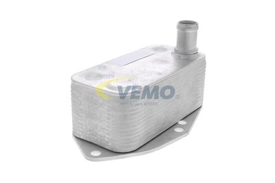 RADIATOR ULEI ULEI MOTOR VEMO V48600023 30