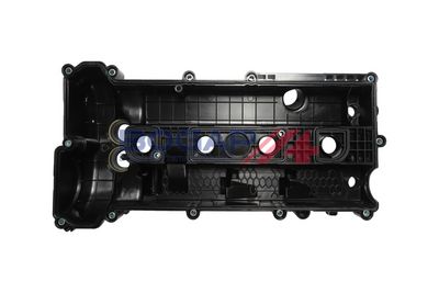 CAPAC CULBUTOR BOGAP F1115107 3