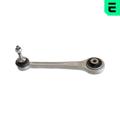 Control/Trailing Arm, wheel suspension G7-1033