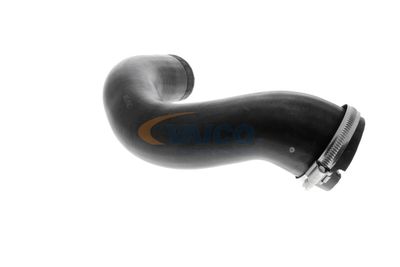 FURTUN EAR SUPRAALIMENTARE VAICO V104816 41