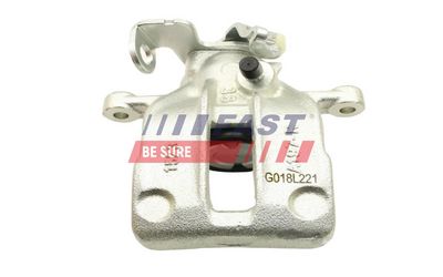 ETRIER FRANA FAST FT00015 1