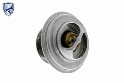 THERMOSTAT KüHLMITTEL VEMO V20990159 3