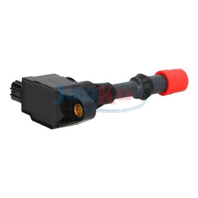 Vorschau 78407 Ansicht 2