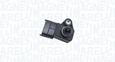 SENZOR PRESIUNE GALERIE ADMISIE MAGNETI MARELLI 215810010000 1