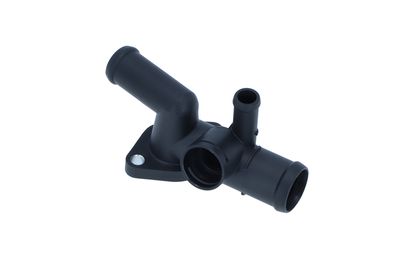 KüHLMITTELFLANSCH NRF 775071 38