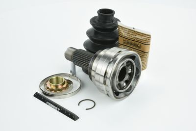 SET ARTICULATIE PLANETARA FEBEST 1910E70 8