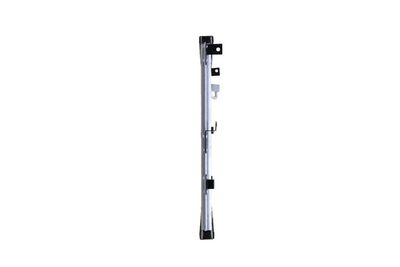 CONDENSATOR CLIMATIZARE WALKER WCD00307 2
