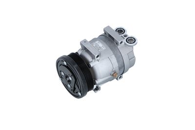 COMPRESOR CLIMATIZARE NRF 32220 13