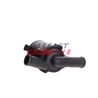 POMPA APA SUPLIMENTAR FAST FT03404 19