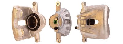 ETRIER FRANA DRI 3130120