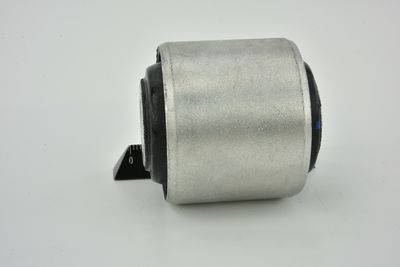 SUPORT TRAPEZ FEBEST ADAB021 26