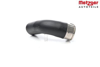 LADELUFTSCHLAUCH METZGER AUTOTEILE 2400418 22