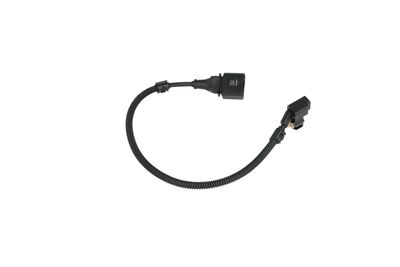 IMPULSGEBER KURBELWELLE NRF 755155 30