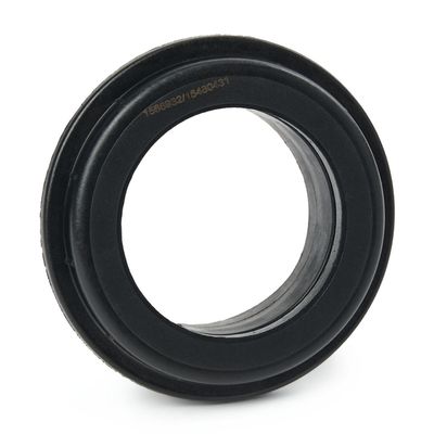 тампон на макферсън RIDEX 1180S1093
