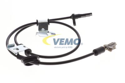 SENZOR TURATIE ROATA VEMO V63720026 46