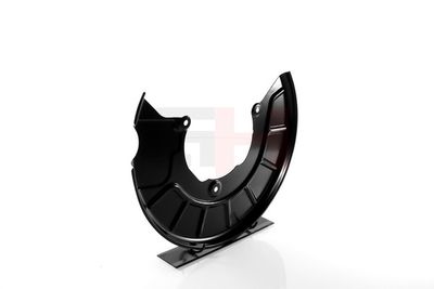 PROTECTIE STROPIRE DISC FRANA GH GH489961H 11