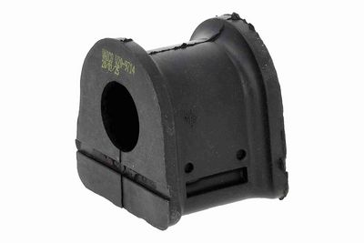 BUCSA BARA STABILIZATOARE