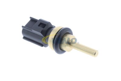 SENZOR TEMPERATURA LICHID DE RACIRE VEMO V95720037 9