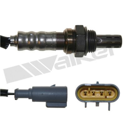 SONDA LAMBDA WALKER PRODUCTS 250241167 4
