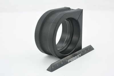 BUCSA BARA STABILIZATOARE FEBEST BMSBF01F 45