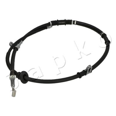 CABLU FRANA DE PARCARE JAPKO 131560R 3