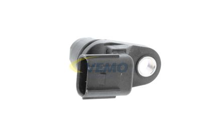 SENSOR NOCKENWELLENPOSITION VEMO V26720196 21
