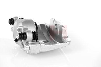ETRIER FRANA GH GH434704H 22