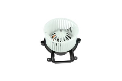 360 Grad Ansicht 6