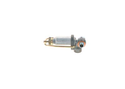 BOSCH Fuel Filter 1 457 434 002