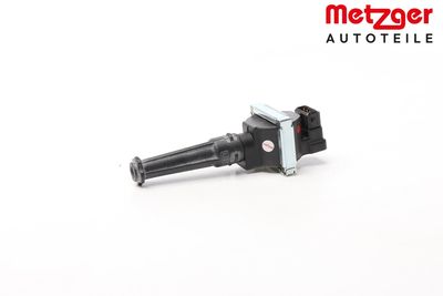 BOBINA DE INDUCTIE METZGER AUTOTEILE 0880039 17
