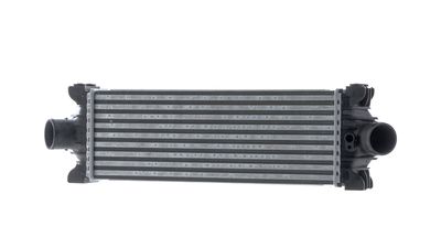 INTERCOOLER COMPRESOR MAHLE CI681000P 2