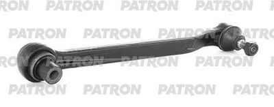 Тяга / стойка, стабилизатор PATRON PS4209 для AUDI A4